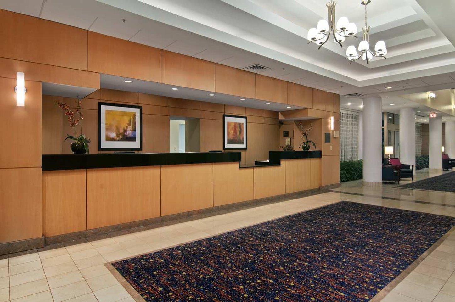 סנדי ספרינגס Hilton Atlanta Perimeter Suites מראה חיצוני תמונה